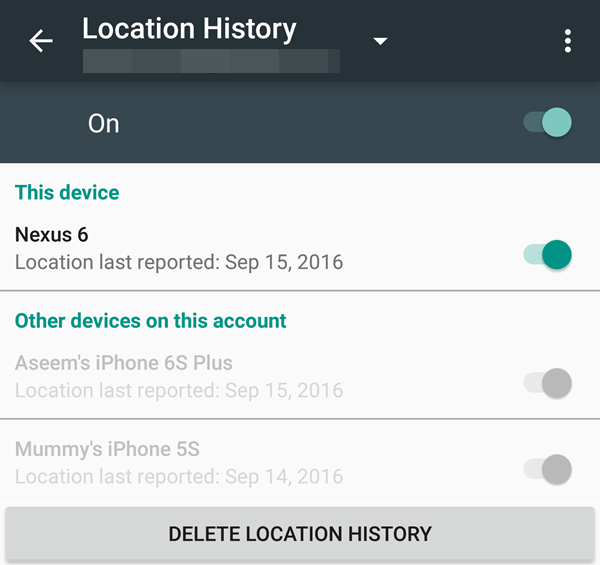 device-list-location-history