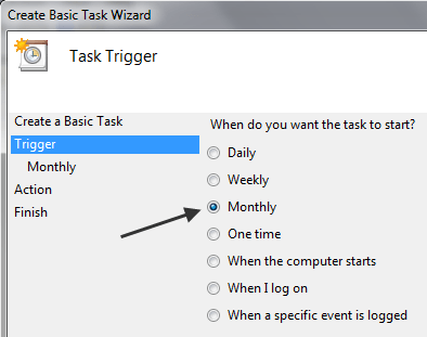Task-Trigger.png