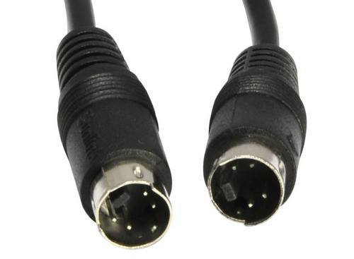 s video cable