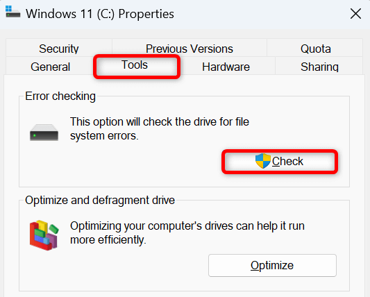 Windows 11'de HYPERVISOR_ERROR Sorununu Düzeltmenin En İyi 9 Yolu resim 5